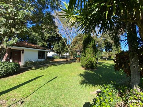 Foto 46 do(a) Casa em Condomínio de 4 quartos à venda em Lagoa da Conceição, Florianópolis