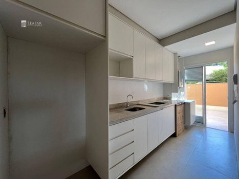 Foto 2 do(a) Apartamento de 3 quartos à venda em Jardim São Pedro, Mogi das Cruzes
