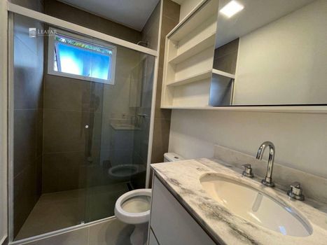 Foto 9 do(a) Apartamento de 3 quartos à venda em Jardim São Pedro, Mogi das Cruzes