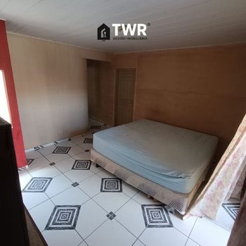 Foto 5 do(a) Casa de 3 quartos à venda em Cidade Nova, Ananindeua