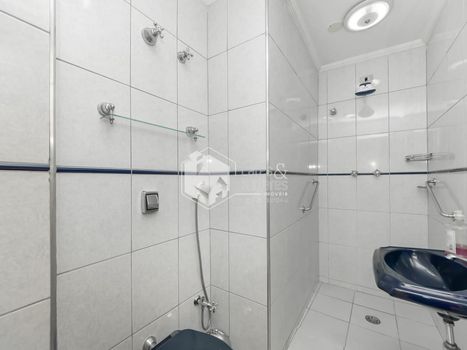 Foto 40 do(a) Apartamento de 4 quartos à venda em Santa Cecília, São Paulo