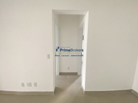 Foto 21 do(a) Apartamento de 2 quartos à venda em Vila Mariana, São Paulo