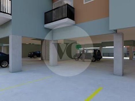 Foto 5 do(a) Apartamento de 2 quartos à venda em Cidade Jardim, São Carlos