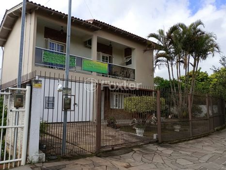 Foto 2 do(a) Casa de 3 quartos à venda em Viamópolis, Viamão