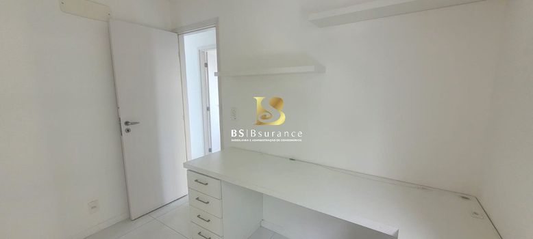 Foto 17 do(a) Apartamento de 3 quartos à venda em Pechincha, Rio de Janeiro