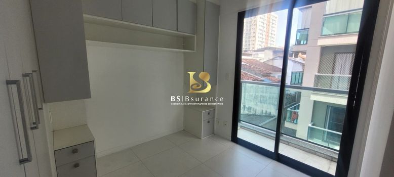 Foto 24 do(a) Apartamento de 3 quartos à venda em Pechincha, Rio de Janeiro