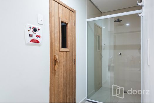 Foto 46 do(a) Apartamento de 2 quartos à venda em Vila Moraes, São Paulo