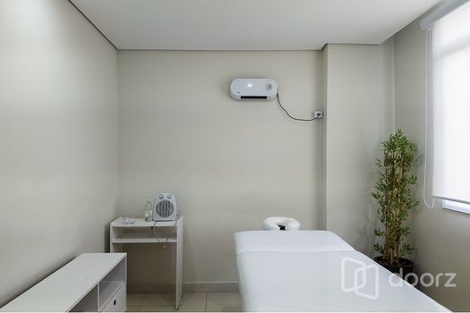 Foto 48 do(a) Apartamento de 2 quartos à venda em Vila Moraes, São Paulo