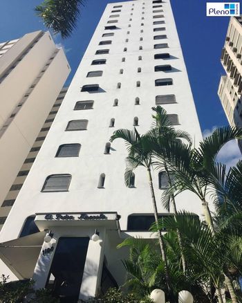 Foto 13 do(a) Apartamento false à venda em Jardim Proença, Campinas