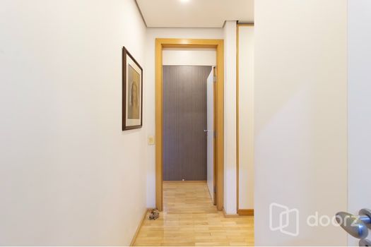 Foto 19 do(a) Apartamento de 3 quartos à venda em Jardim Fonte do Morumbi, São Paulo