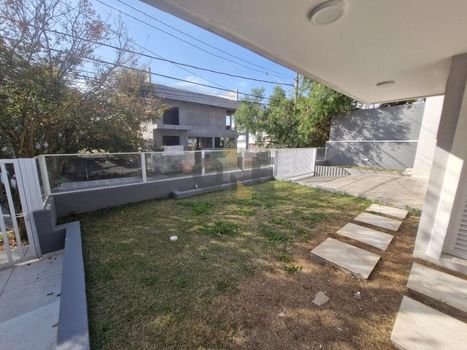 Foto 31 do(a) Casa em Condomínio de 3 quartos à venda em Pousada dos Bandeirantes, Carapicuíba