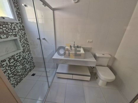 Foto 17 do(a) Casa em Condomínio de 3 quartos à venda em Pousada dos Bandeirantes, Carapicuíba