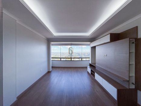 Foto 1 do(a) Apartamento de 2 quartos à venda em Jardim Glória, Bento Gonçalves