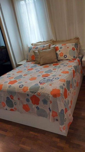 Foto 10 do(a) Apartamento de 2 quartos à venda em Jardim Caiapiá, Cotia