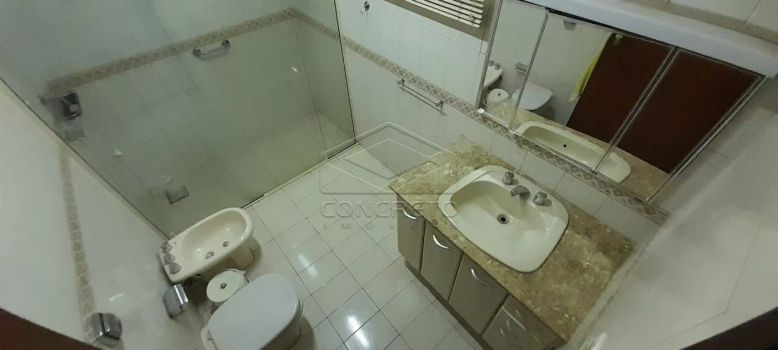 Foto 4 do(a) Casa de 3 quartos à venda em Jardim Alvorada, Jaú