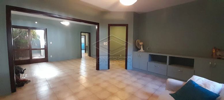 Foto 2 do(a) Casa de 3 quartos à venda em Jardim Alvorada, Jaú