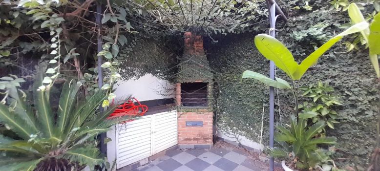 Foto 14 do(a) Casa de 3 quartos à venda em Jardim Alvorada, Jaú