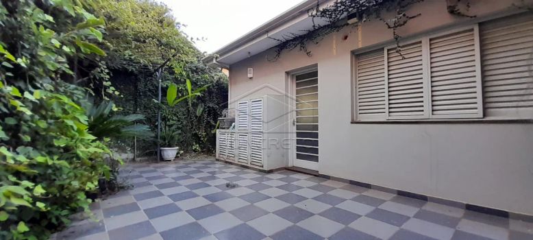 Foto 13 do(a) Casa de 3 quartos à venda em Jardim Alvorada, Jaú
