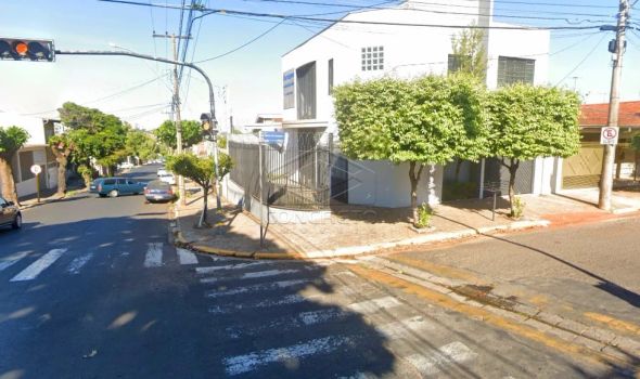Foto 3 do(a) Loja de 1 quartos à venda em Vila Souto, Bauru