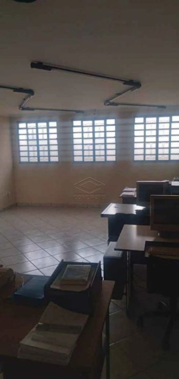 Foto 5 do(a) Loja de 1 quartos à venda em Vila Souto, Bauru