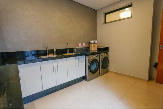 Foto 20 do(a) Casa em Condomínio de 3 quartos à venda em Aparecidinha, Sorocaba