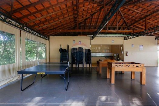 Foto 39 do(a) Casa em Condomínio de 3 quartos à venda em Aparecidinha, Sorocaba