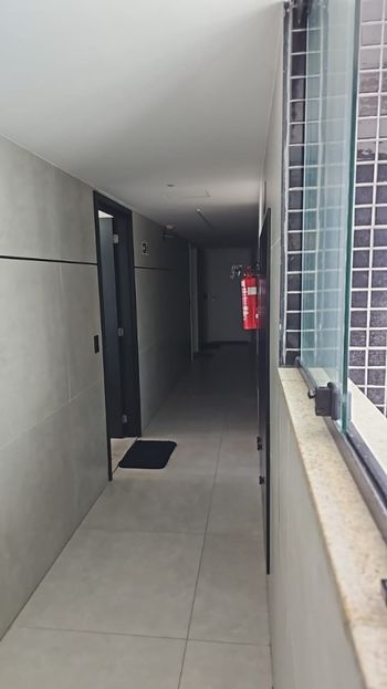 Foto 20 do(a) Apartamento de 1 quartos para alugar em Jatiúca, Maceió