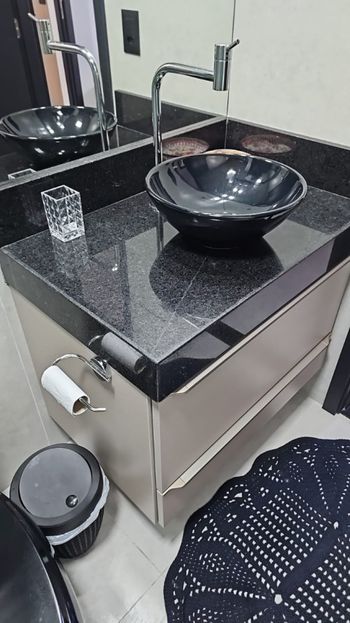 Foto 12 do(a) Apartamento de 1 quartos para alugar em Jatiúca, Maceió