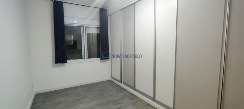 Foto 20 do(a) Apartamento de 2 quartos à venda em Vila Mariana, São Paulo
