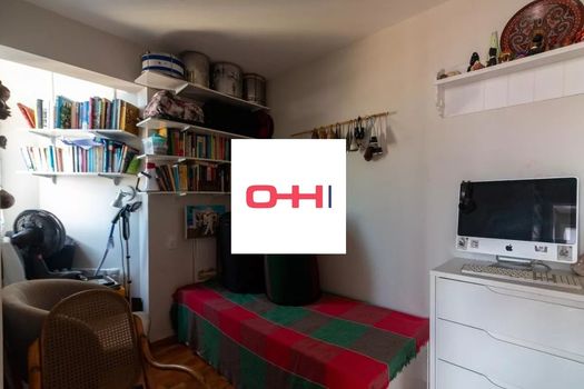 Foto 10 do(a) Apartamento de 3 quartos à venda em Indianópolis, São Paulo