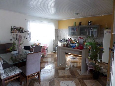 Foto 3 do(a) Casa em Condomínio de 5 quartos à venda em Jardim Sabará, Porto Alegre