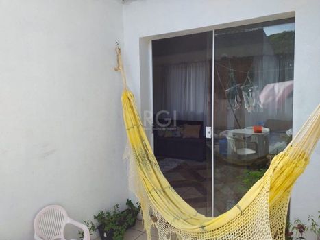 Foto 32 do(a) Casa em Condomínio de 5 quartos à venda em Jardim Sabará, Porto Alegre