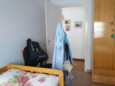 Foto 24 do(a) Casa em Condomínio de 5 quartos à venda em Jardim Sabará, Porto Alegre