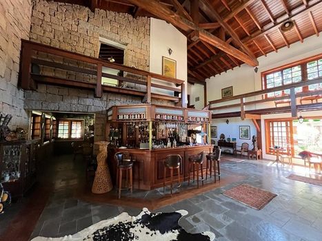 Foto 33 do(a) Fazenda / Sítio / Chácara false à venda em Sítio da Moenda, Itatiba