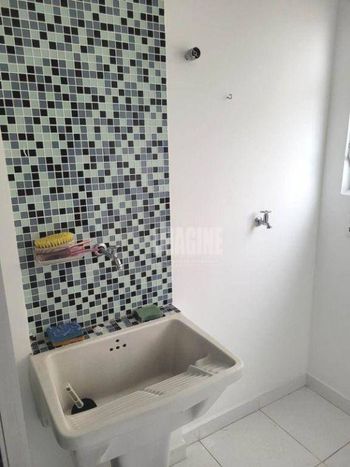 Foto 8 do(a) Apartamento de 2 quartos à venda em Vila Regente Feijó, São Paulo