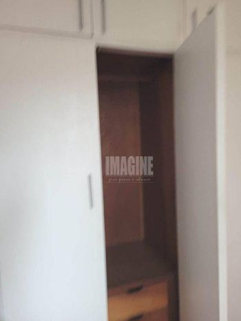 Foto 4 do(a) Apartamento de 2 quartos à venda em Vila Regente Feijó, São Paulo