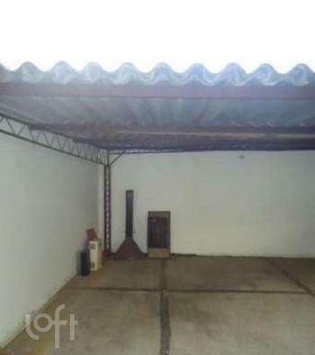Foto 12 do(a) Apartamento de 2 quartos à venda em Cristo Redentor, Porto Alegre