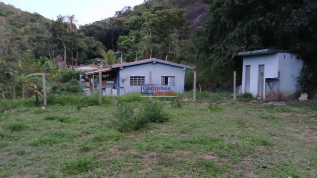Foto 13 do(a) Terreno false à venda em Gentileza, Betim