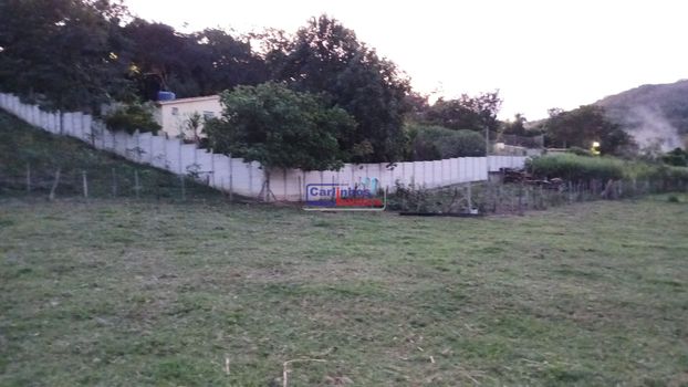 Foto 16 do(a) Terreno false à venda em Gentileza, Betim