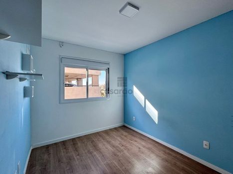 Foto 20 do(a) Apartamento de 2 quartos à venda em Três Vendas, Pelotas