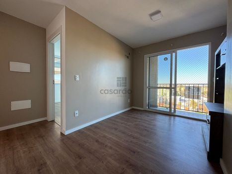 Foto 1 do(a) Apartamento de 2 quartos à venda em Três Vendas, Pelotas