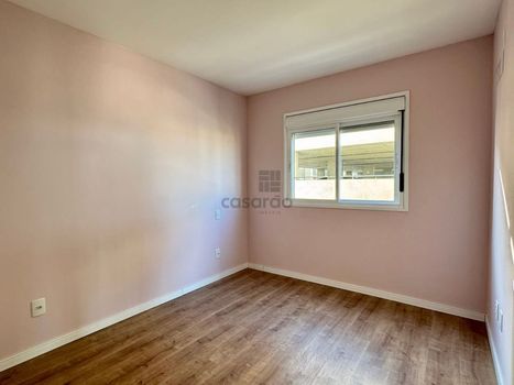 Foto 22 do(a) Apartamento de 2 quartos à venda em Três Vendas, Pelotas