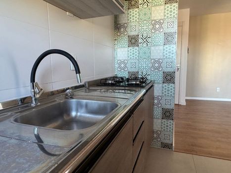 Foto 13 do(a) Apartamento de 2 quartos à venda em Três Vendas, Pelotas