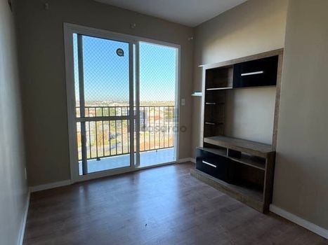 Foto 3 do(a) Apartamento de 2 quartos à venda em Três Vendas, Pelotas