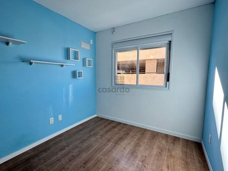 Foto 19 do(a) Apartamento de 2 quartos à venda em Três Vendas, Pelotas