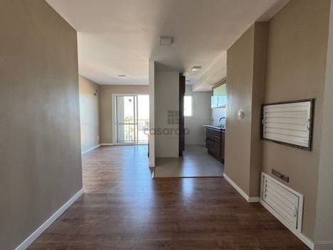 Foto 5 do(a) Apartamento de 2 quartos à venda em Três Vendas, Pelotas
