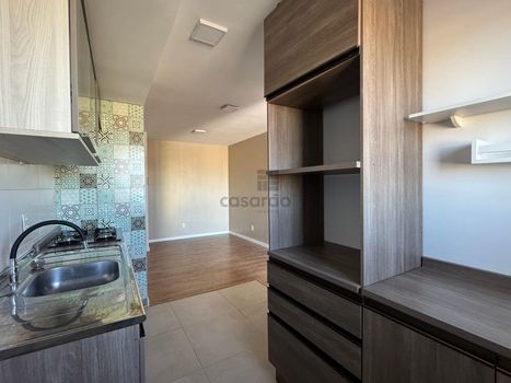 Foto 16 do(a) Apartamento de 2 quartos à venda em Três Vendas, Pelotas