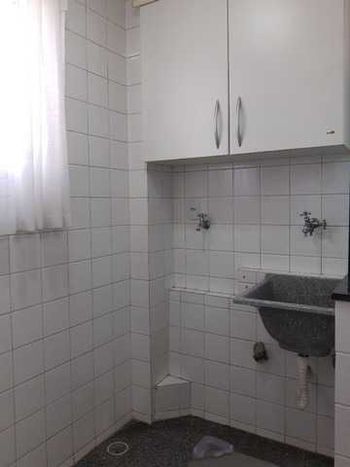Foto 10 do(a) Apartamento de 3 quartos à venda em Vila Carvalho, Sorocaba