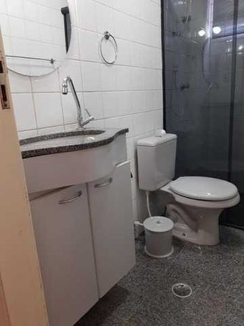 Foto 14 do(a) Apartamento de 3 quartos à venda em Vila Carvalho, Sorocaba
