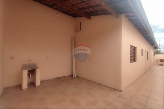 Foto 21 do(a) Casa de 2 quartos à venda em Vila Nova Sorocaba, Sorocaba